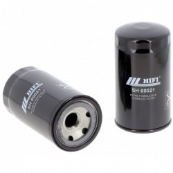 Hifi SH60021 HYDRAULIC FILTER
