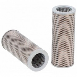 Hifi SH60026 HYDRAULIC FILTER