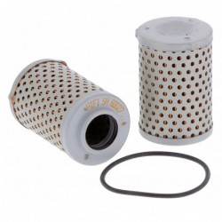 Hifi SH60027 HYDRAULIC FILTER
