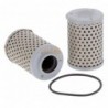 Hifi SH60027 HYDRAULIC FILTER