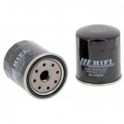 Hifi SH60028 HYDRAULIC FILTER