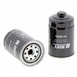 Hifi SH60029 HYDRAULIC FILTER