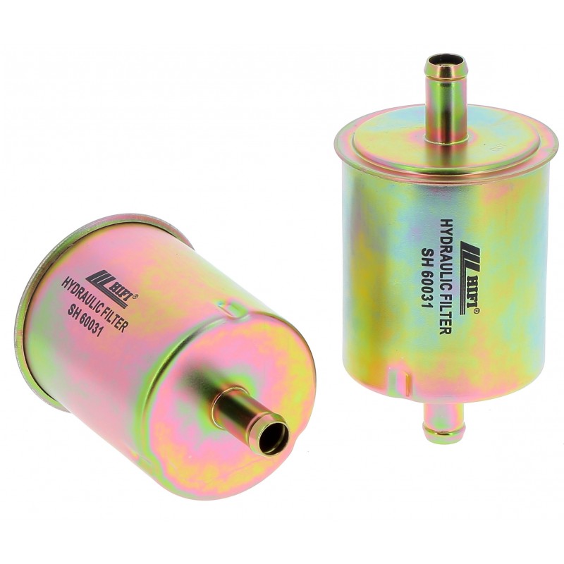 Hifi SH60031 HYDRAULIC FILTER