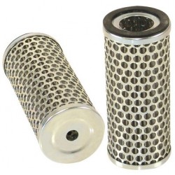 Hifi SH60032 HYDRAULIC FILTER