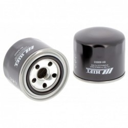 Hifi SH60033 HYDRAULIC FILTER