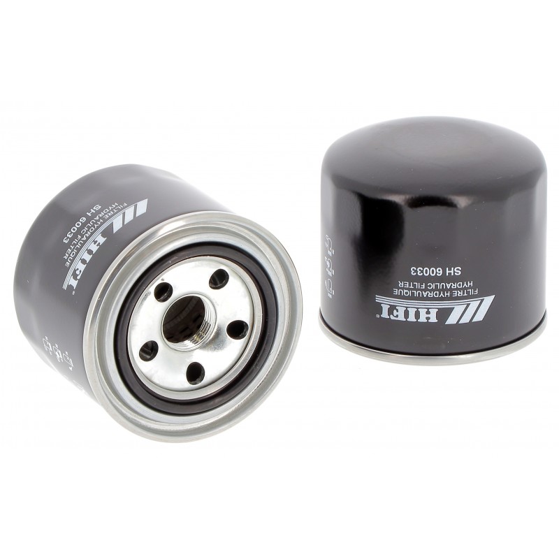 Hifi SH60033 HYDRAULIC FILTER