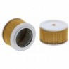 Hifi SH60034 HYDRAULIC FILTER