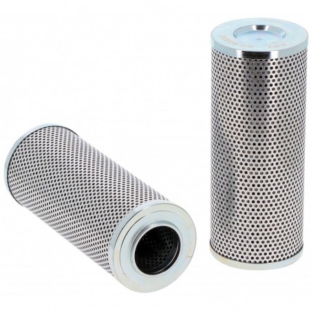 Hifi SH60035 HYDRAULIC FILTER
