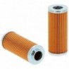 Hifi SH60042 HYDRAULIC FILTER