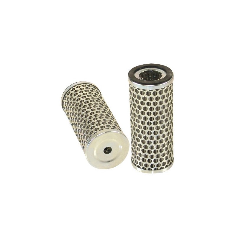 Hifi SH60044 HYDRAULIC FILTER