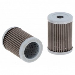 Hifi SH60046 HYDRAULIC FILTER