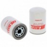 Hifi SH60052 HYDRAULIC FILTER