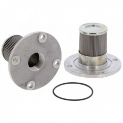 Hifi SH60053 HYDRAULIC FILTER