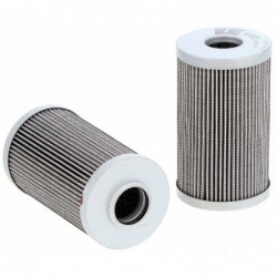 Hifi SH60055 HYDRAULIC FILTER