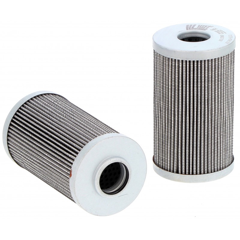 Hifi SH60055 HYDRAULIC FILTER