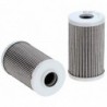 Hifi SH60055 HYDRAULIC FILTER