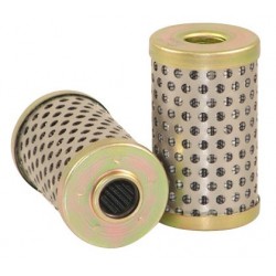 Hifi SH60059 HYDRAULIC FILTER