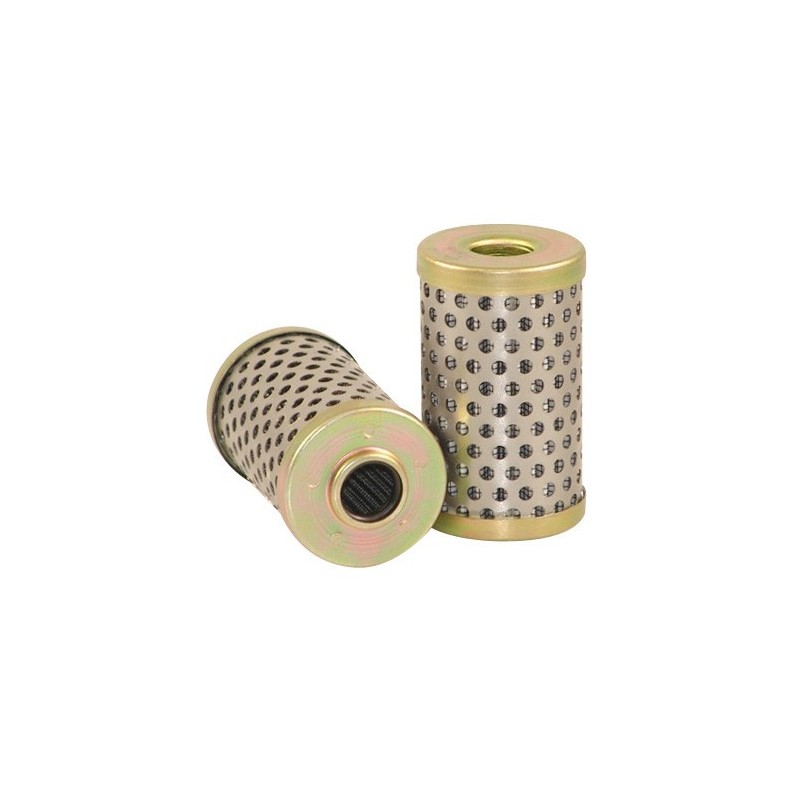 Hifi SH60059 HYDRAULIC FILTER