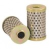 Hifi SH60059 HYDRAULIC FILTER
