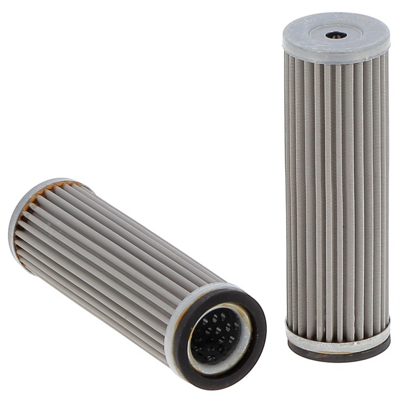 Hifi SH60066 HYDRAULIC FILTER