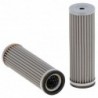 Hifi SH60066 HYDRAULIC FILTER