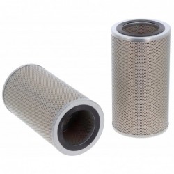 Hifi SH60067 HYDRAULIC FILTER