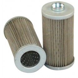 Hifi SH60069 HYDRAULIC FILTER
