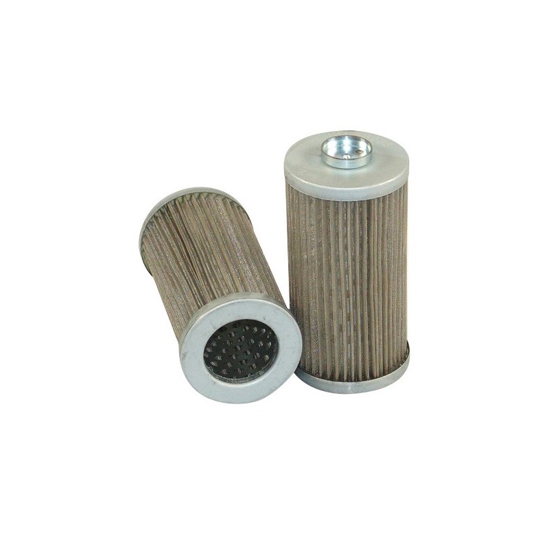 Hifi SH60069 HYDRAULIC FILTER
