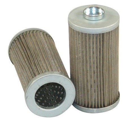 Hifi SH60069 HYDRAULIC FILTER