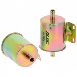 Hifi SH60070 HYDRAULIC FILTER