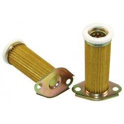 Hifi SH60071 HYDRAULIC FILTER
