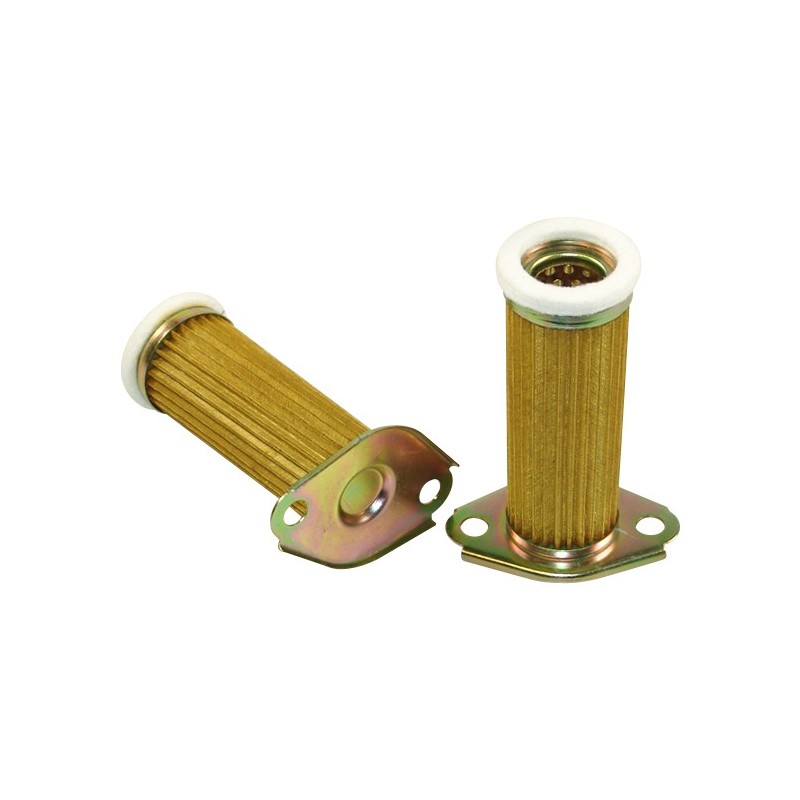 Hifi SH60071 HYDRAULIC FILTER