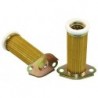 Hifi SH60071 HYDRAULIC FILTER