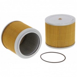 Hifi SH60075 HYDRAULIC FILTER