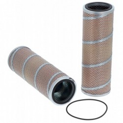 Hifi SH60078 HYDRAULIC FILTER