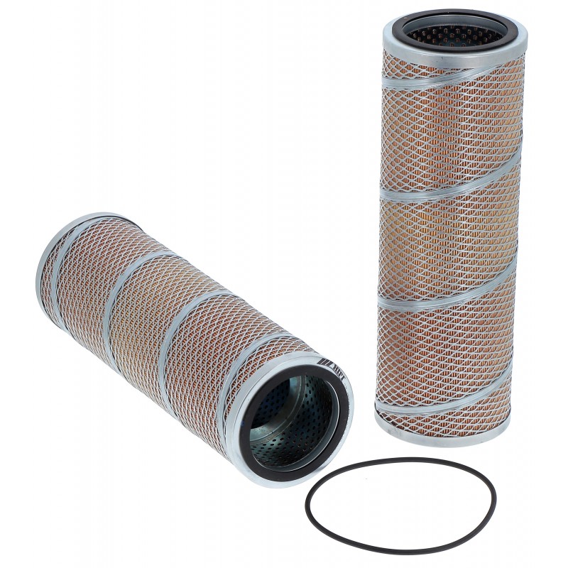 Hifi SH60078 HYDRAULIC FILTER