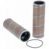 Hifi SH60078 HYDRAULIC FILTER