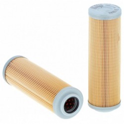 Hifi SH60082 HYDRAULIC FILTER