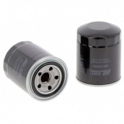 Hifi SH60084 HYDRAULIC FILTER