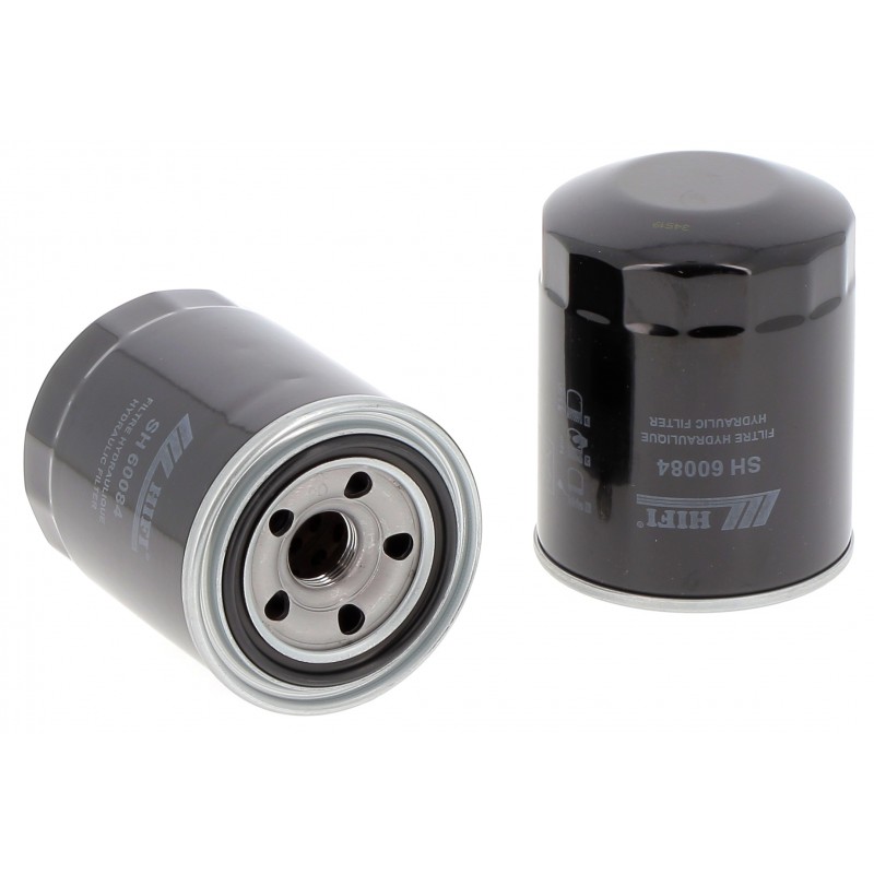 Hifi SH60084 HYDRAULIC FILTER