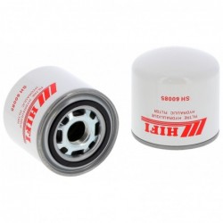 Hifi SH60085 HYDRAULIC FILTER