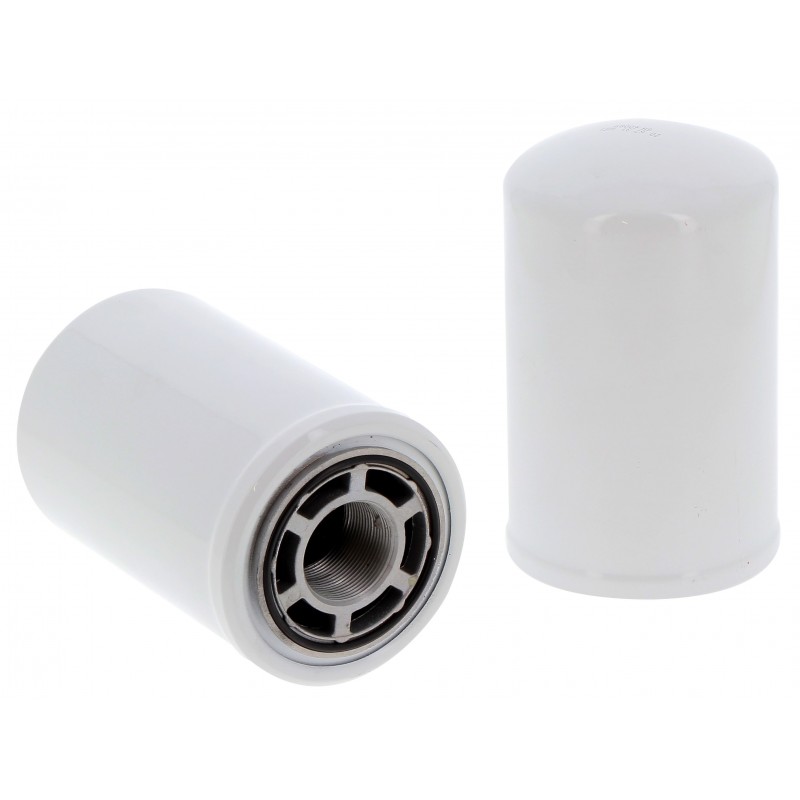 Hifi SH60089 HYDRAULIC FILTER