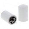 Hifi SH60089 HYDRAULIC FILTER