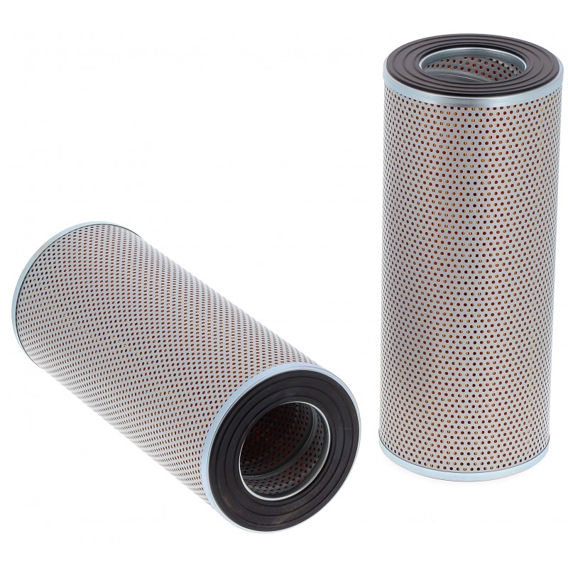 Hifi SH60090 HYDRAULIC FILTER