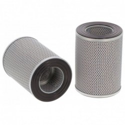 Hifi SH60097 HYDRAULIC FILTER