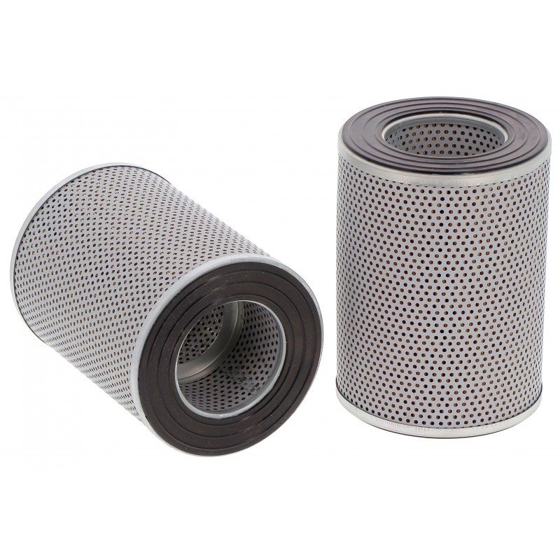 Hifi SH60097 HYDRAULIC FILTER
