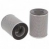 Hifi SH60097 HYDRAULIC FILTER