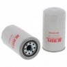 Hifi SH60100 HYDRAULIC FILTER
