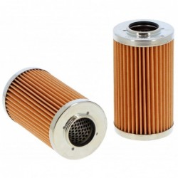 Hifi SH60102 HYDRAULIC FILTER
