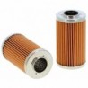 Hifi SH60102 HYDRAULIC FILTER